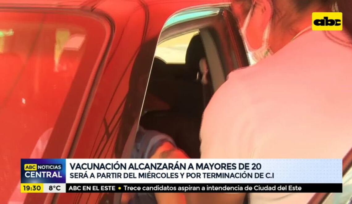 Background ABCTV JWP