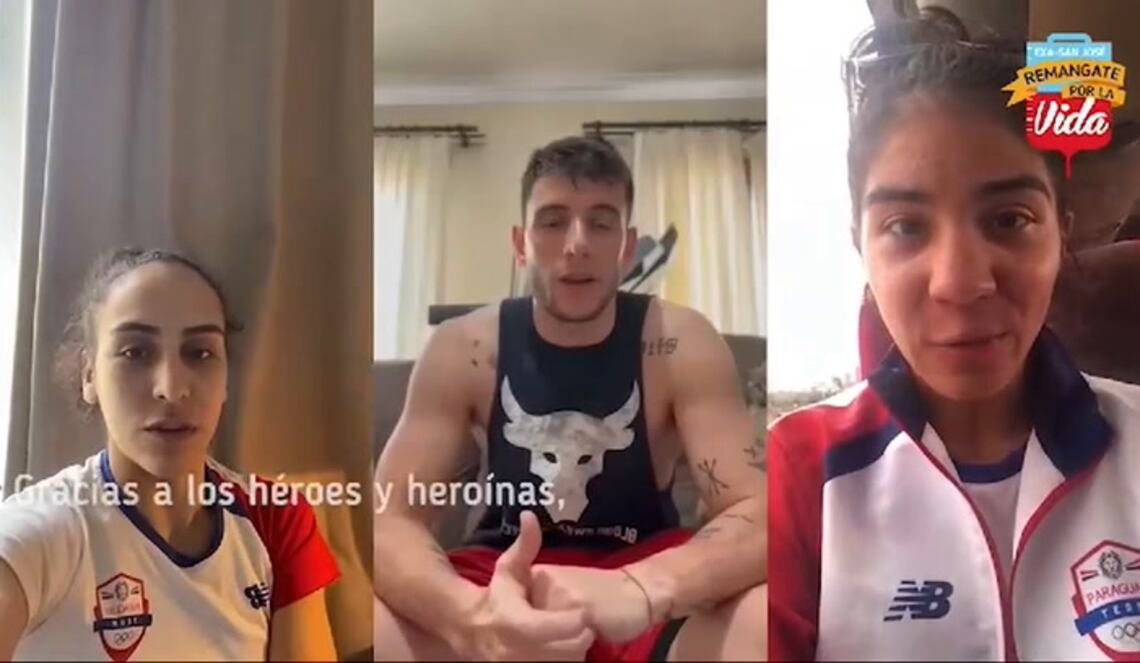 Background ABCTV JWP