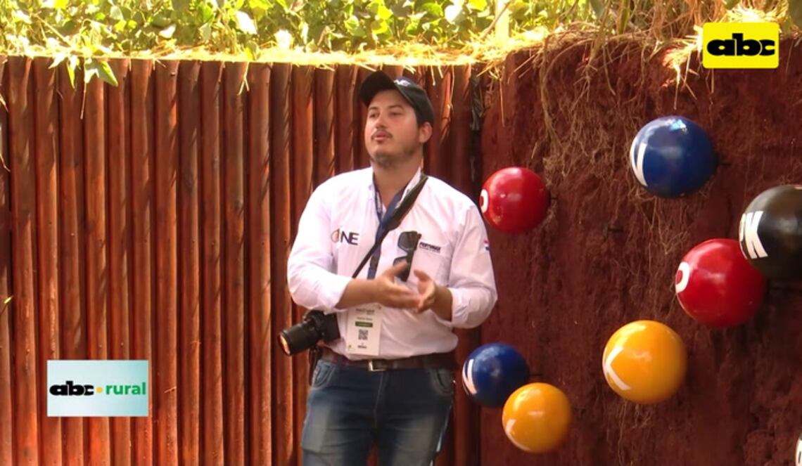 Background ABCTV JWP