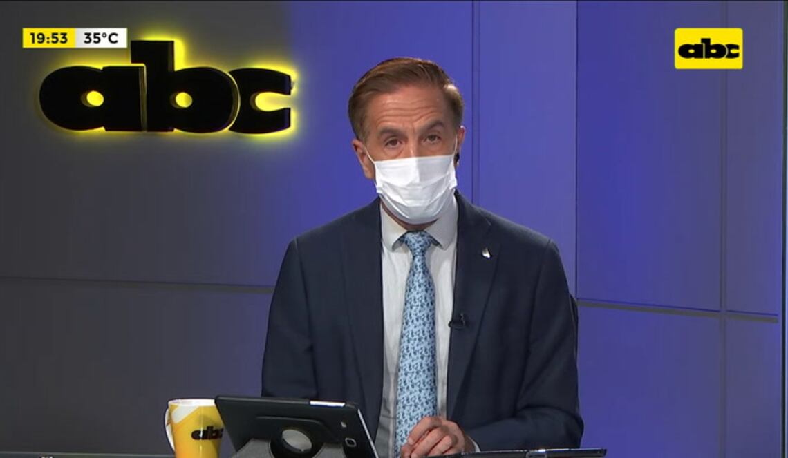 Background ABCTV JWP