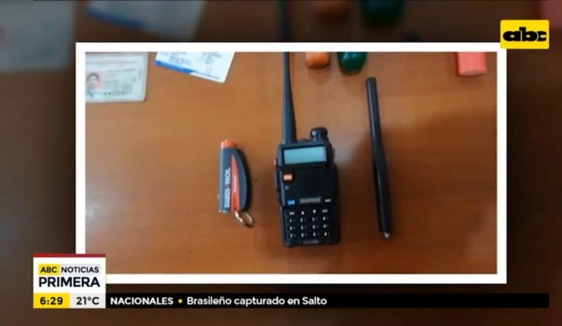 Background ABCTV JWP