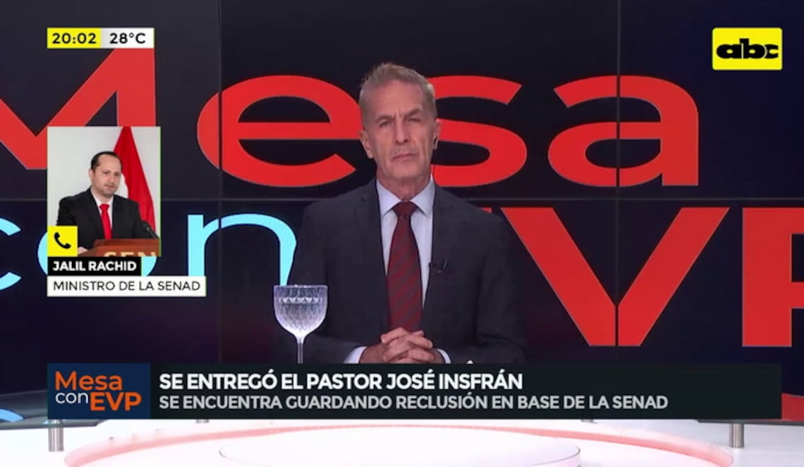 Background ABCTV JWP