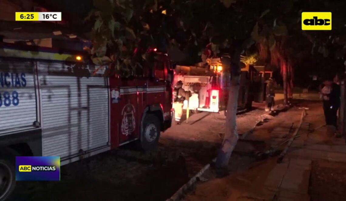 Background ABCTV JWP