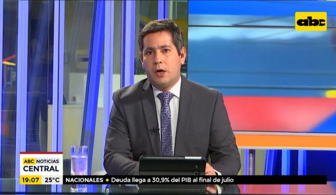 Background ABCTV JWP