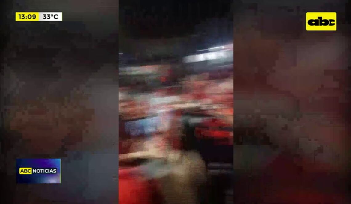 Background ABCTV JWP