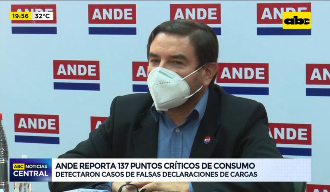 Background ABCTV JWP