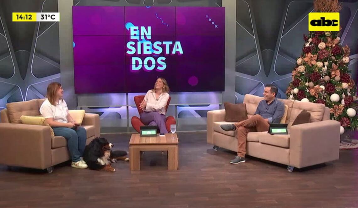 Background ABCTV JWP