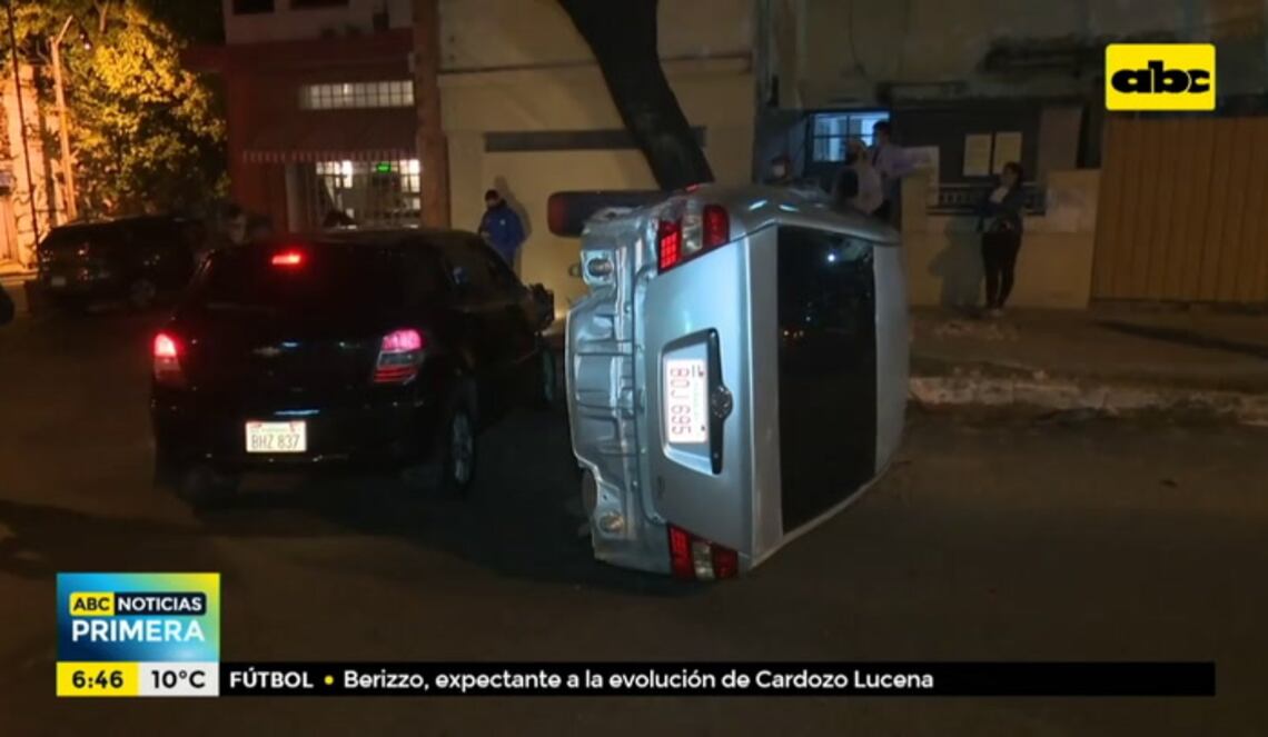 Background ABCTV JWP