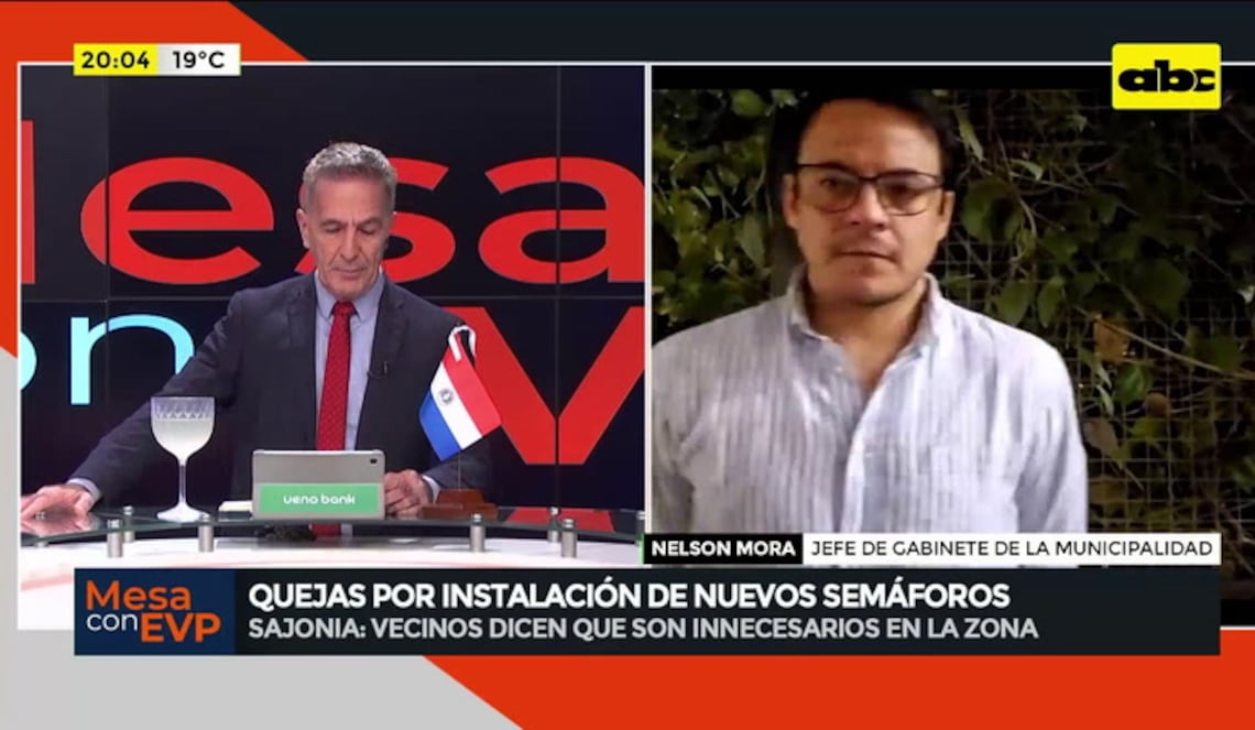 Background ABCTV JWP