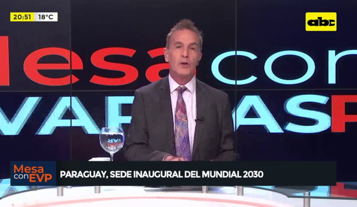 Background ABCTV JWP