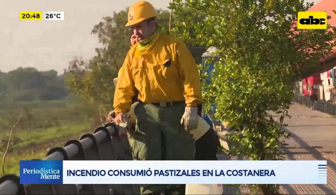 Background ABCTV JWP