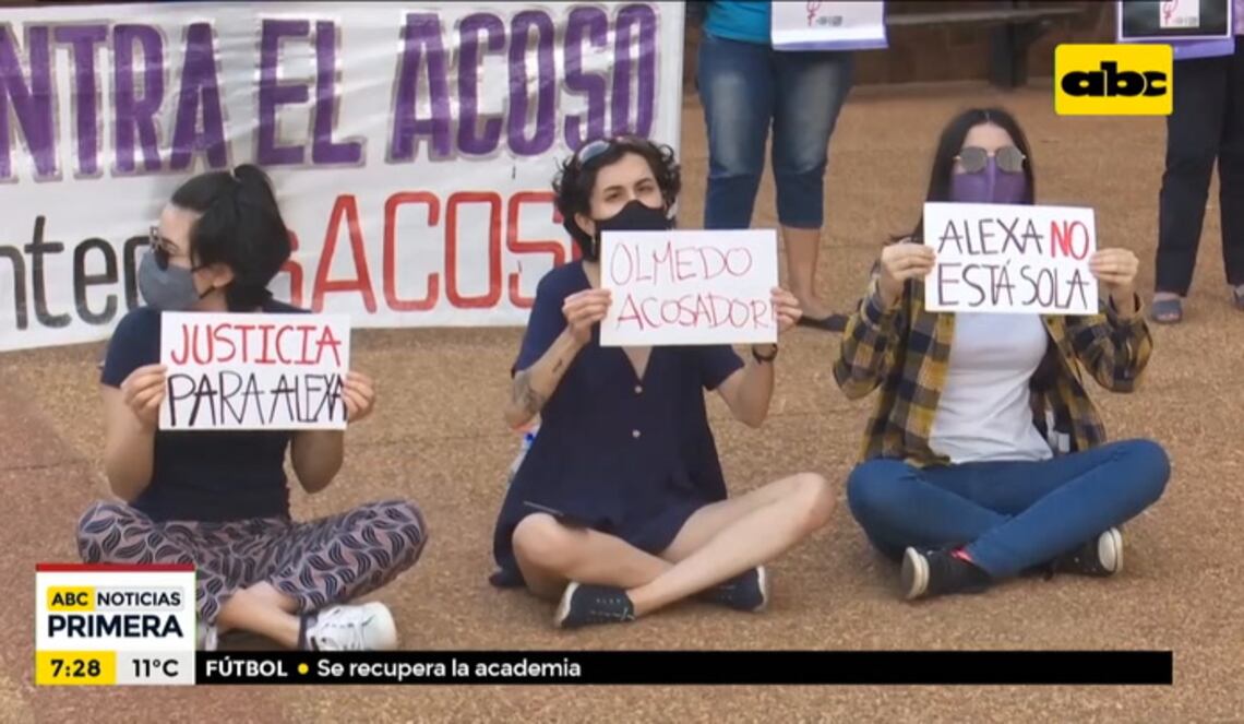 Background ABCTV JWP