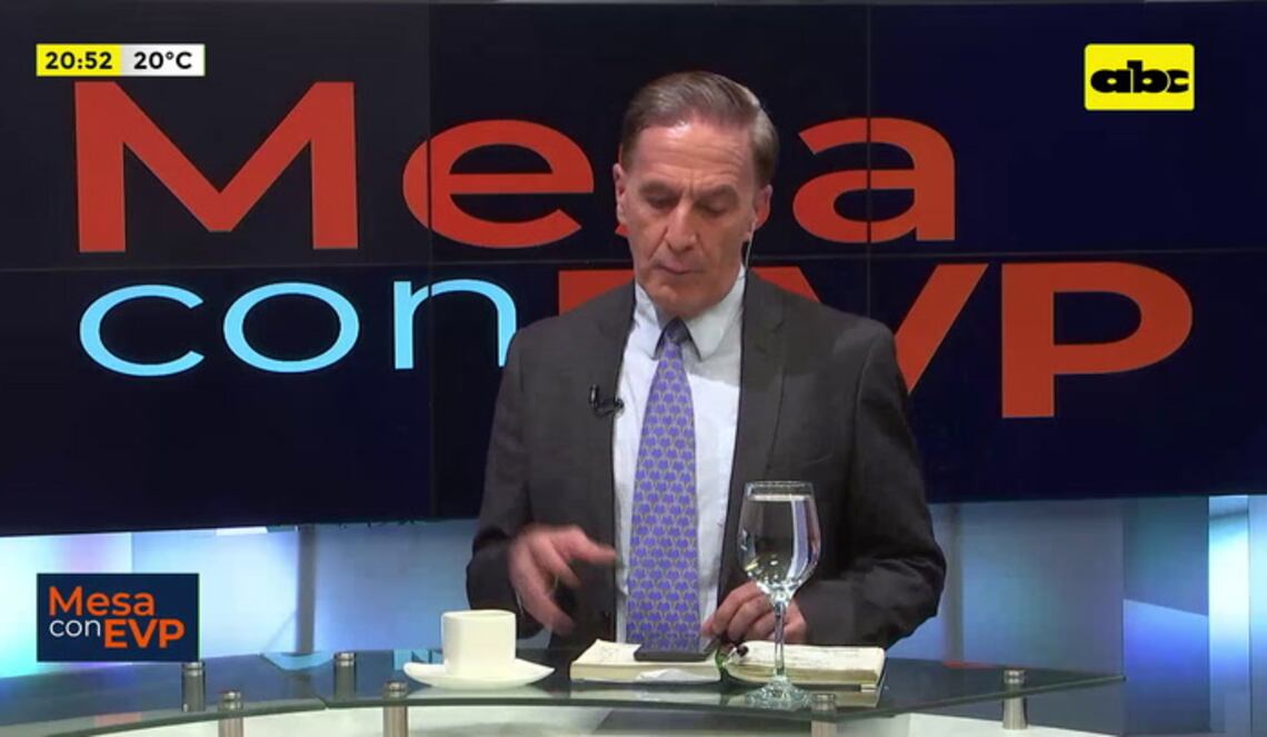 Background ABCTV JWP