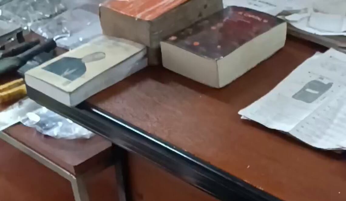 Background ABCTV JWP