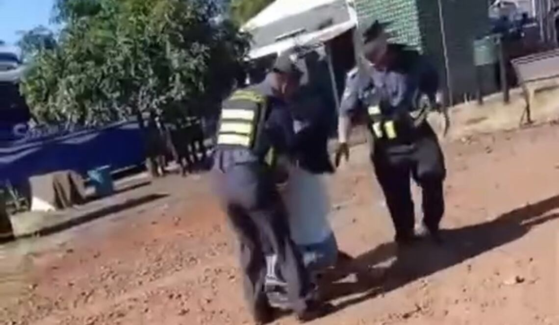 Background ABCTV JWP