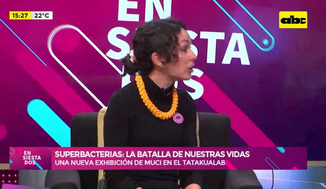 Background ABCTV JWP