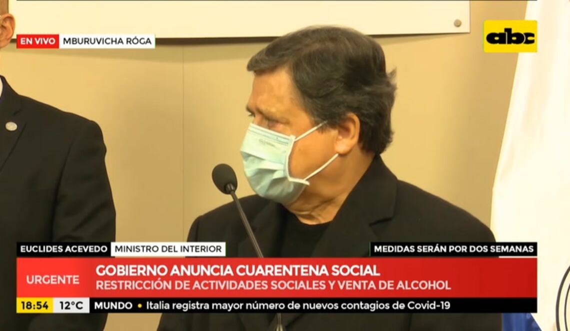 Background ABCTV JWP