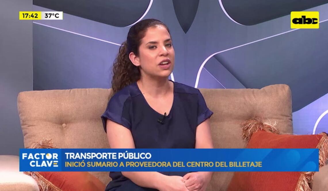 Background ABCTV JWP