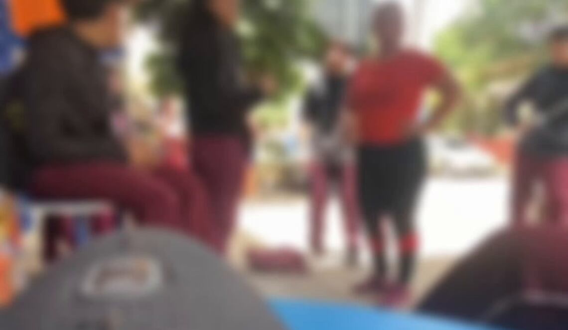 Background ABCTV JWP