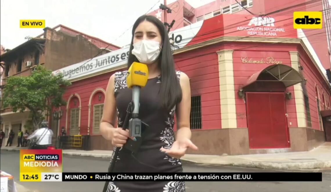 Background ABCTV JWP