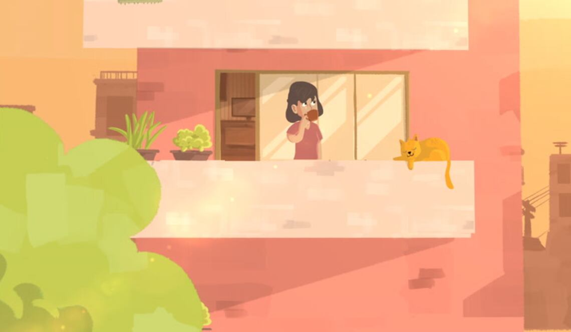 Background ABCTV JWP