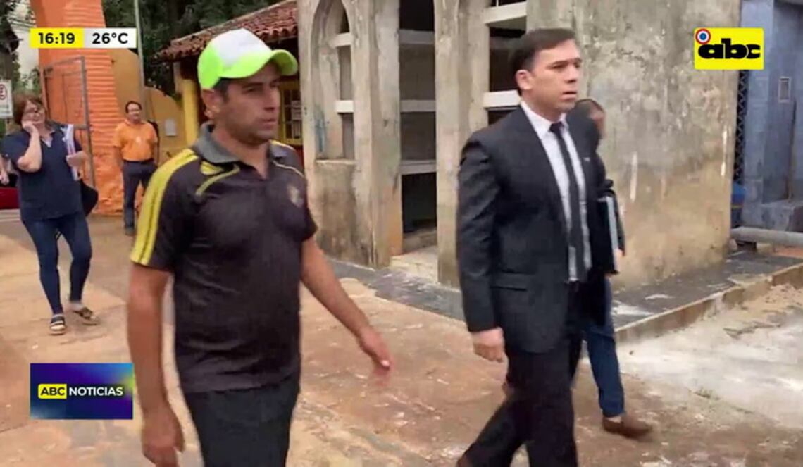 Background ABCTV JWP