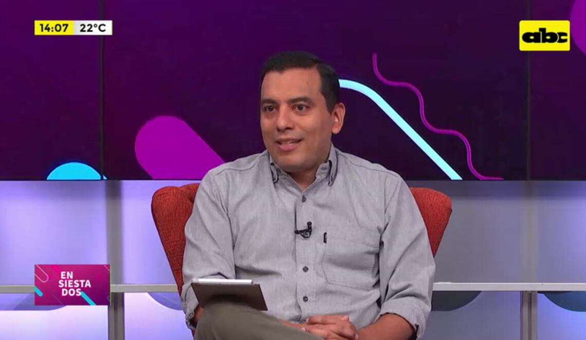 Background ABCTV JWP