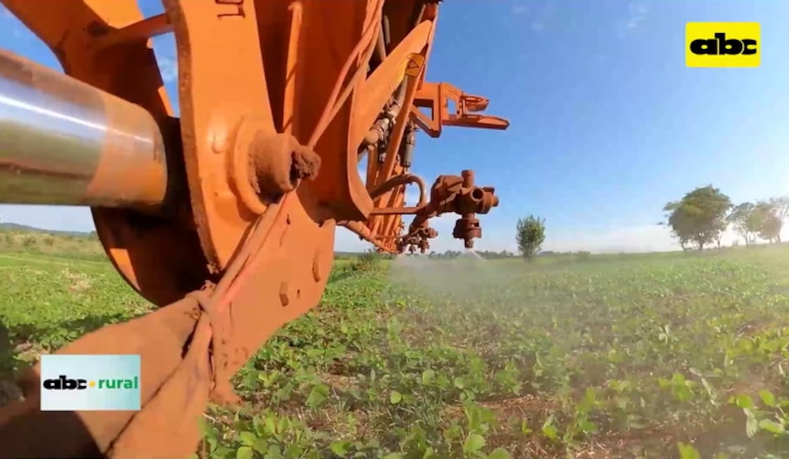 Background ABCTV JWP