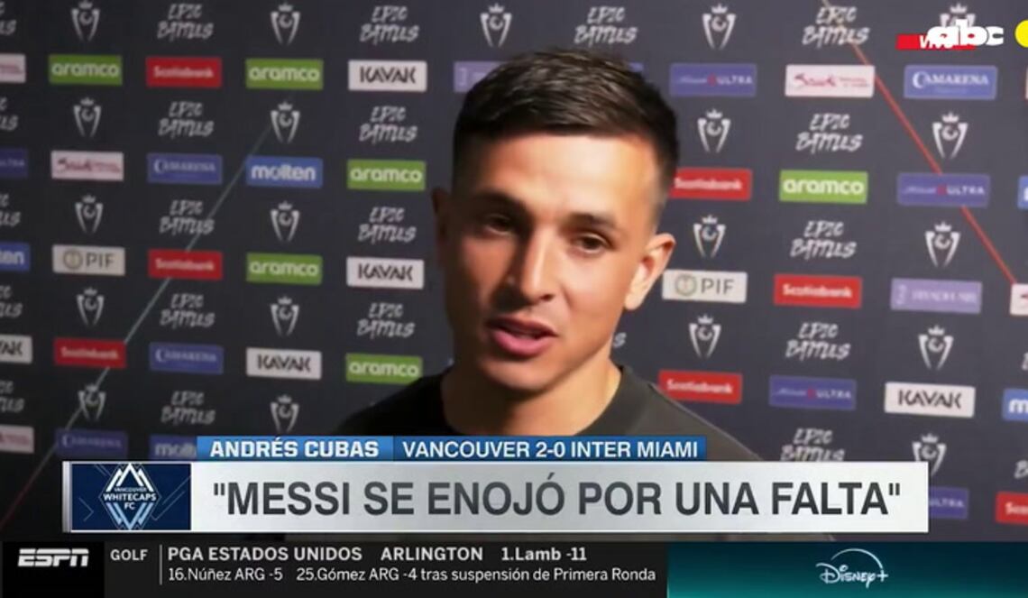 Background ABCTV JWP