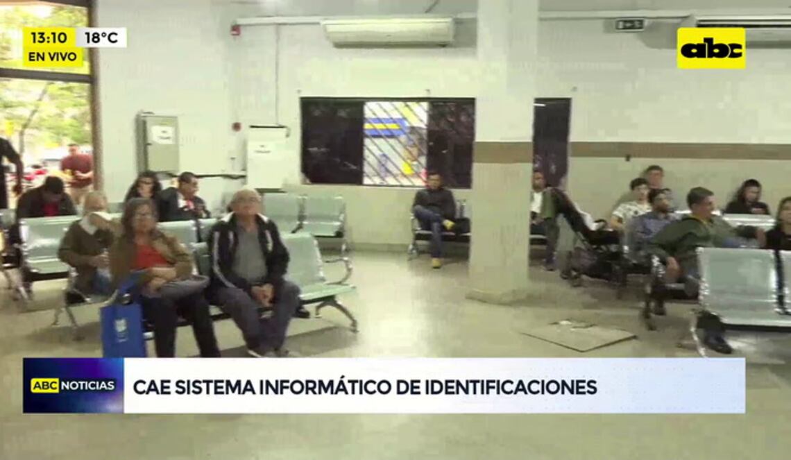 Background ABCTV JWP