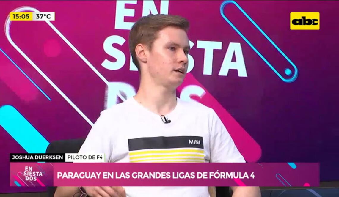 Background ABCTV JWP