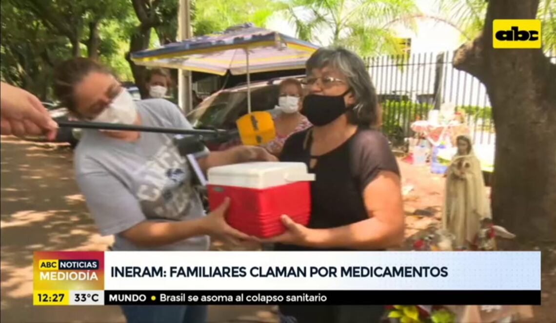 Background ABCTV JWP