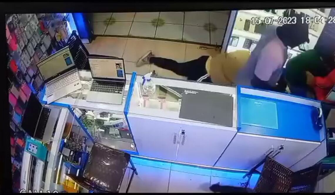 Background ABCTV JWP