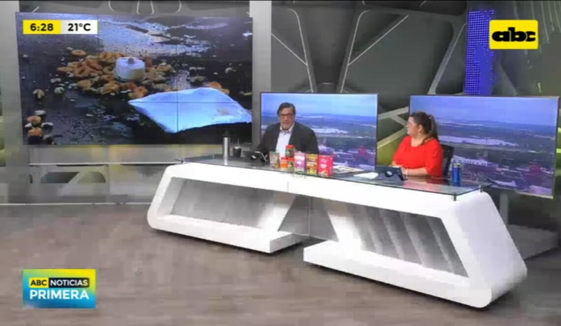 Background ABCTV JWP