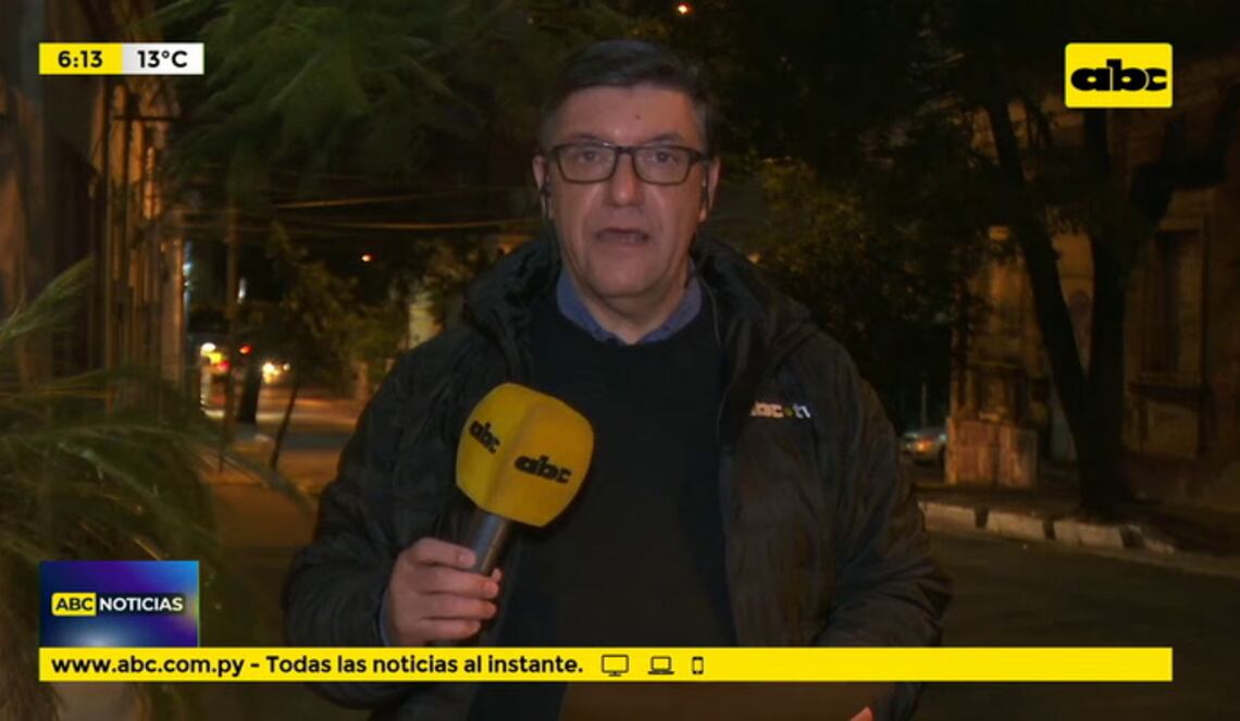 Background ABCTV JWP