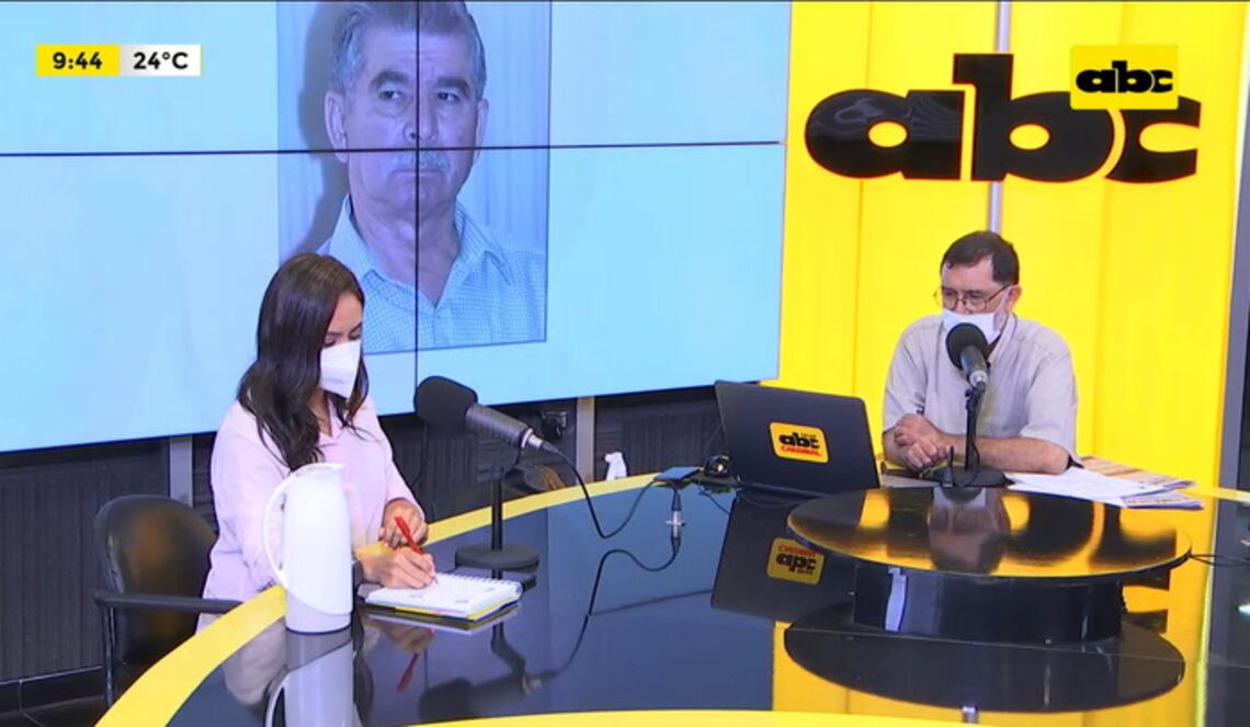 Background ABCTV JWP