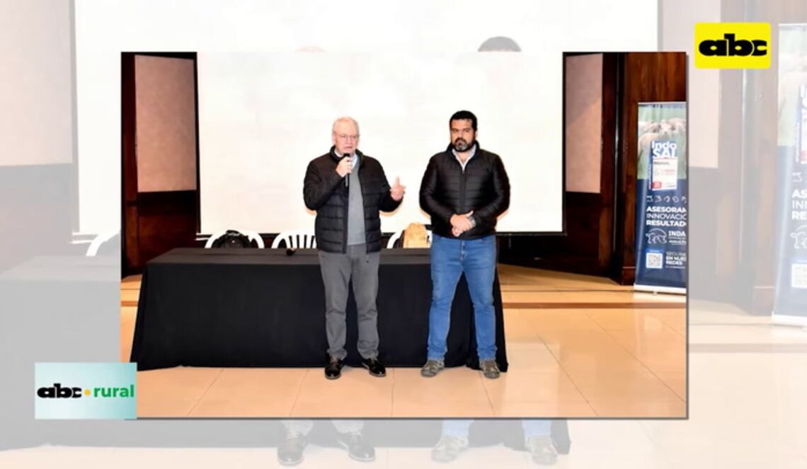 Background ABCTV JWP