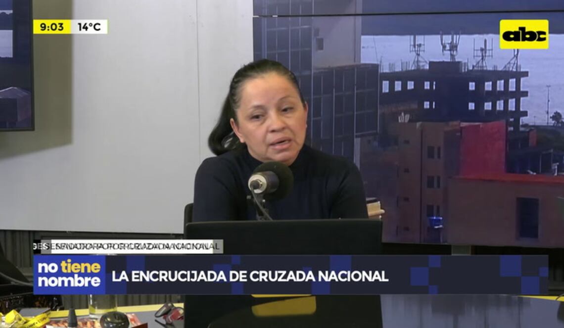 Background ABCTV JWP