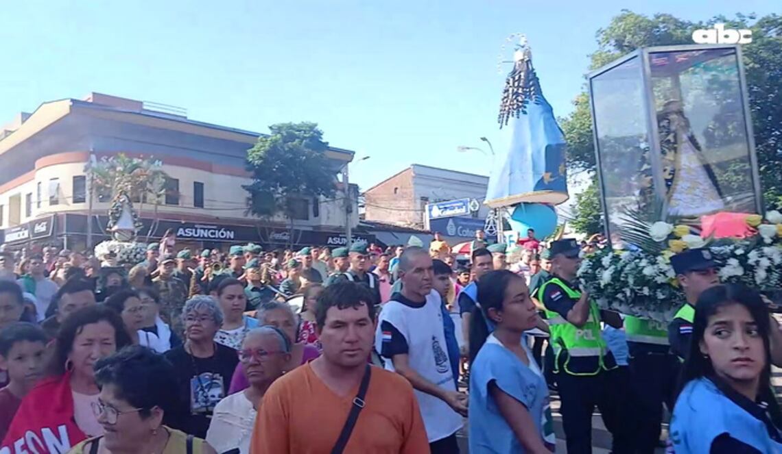 Background ABCTV JWP