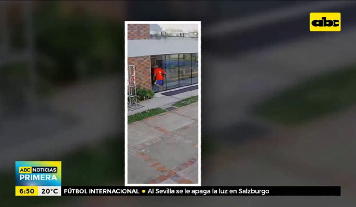 Background ABCTV JWP