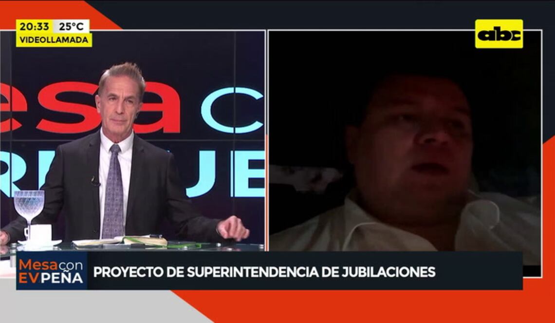 Background ABCTV JWP