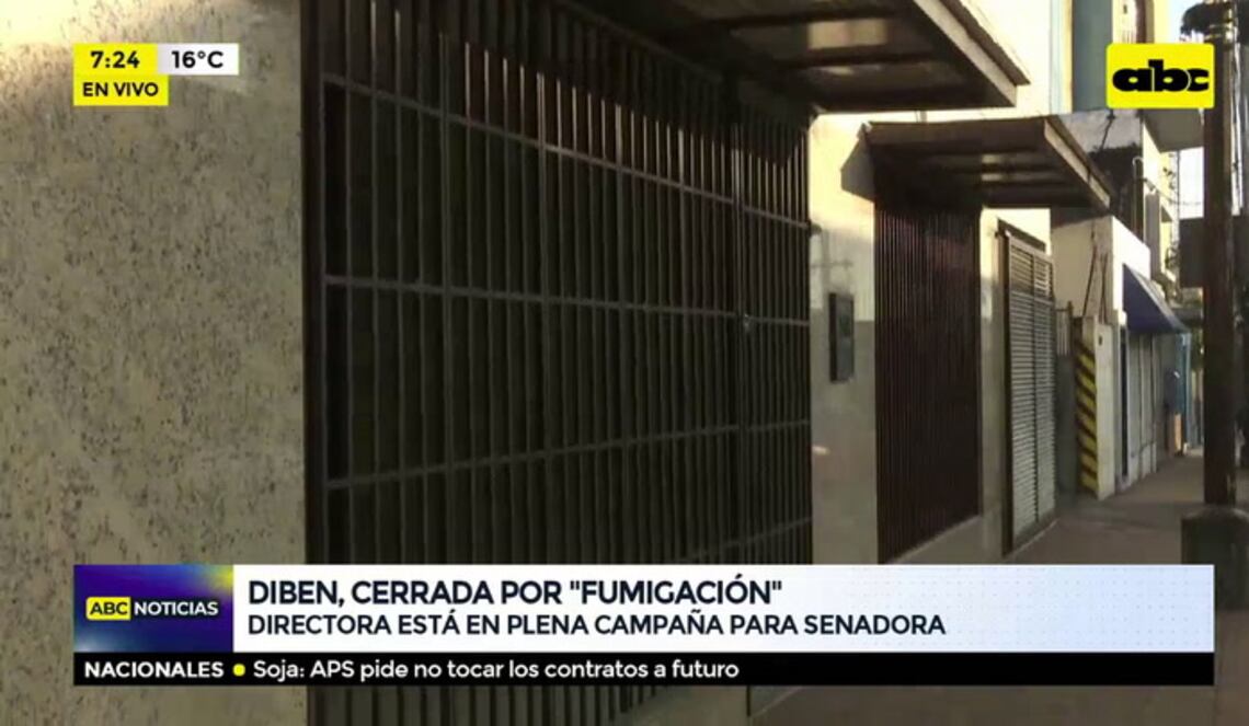 Background ABCTV JWP