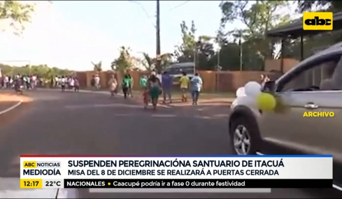 Background ABCTV JWP