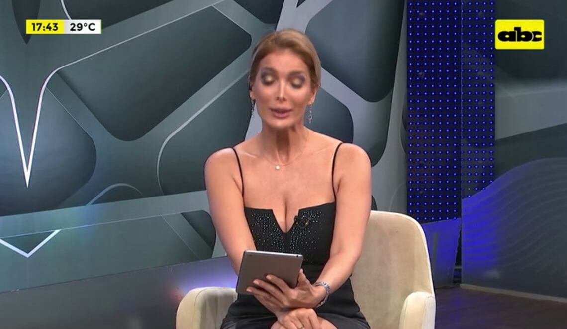 Background ABCTV JWP