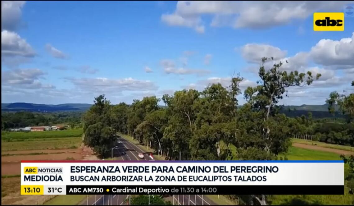 Background ABCTV JWP