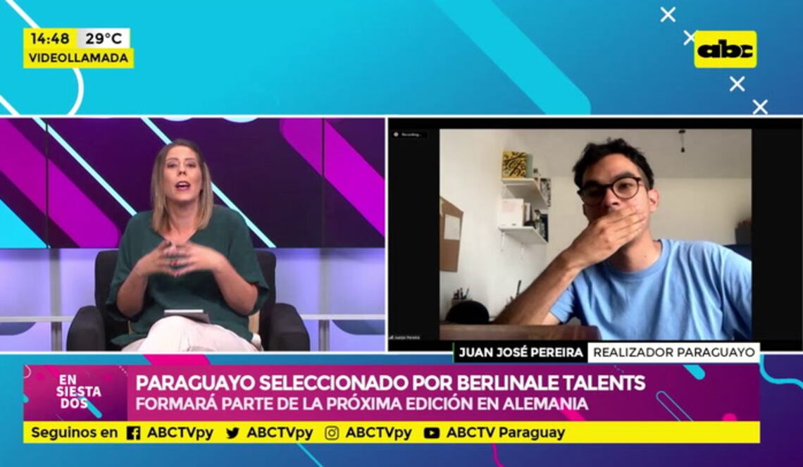 Background ABCTV JWP