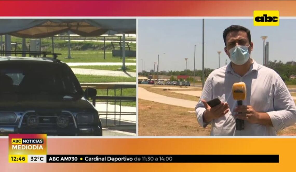 Background ABCTV JWP