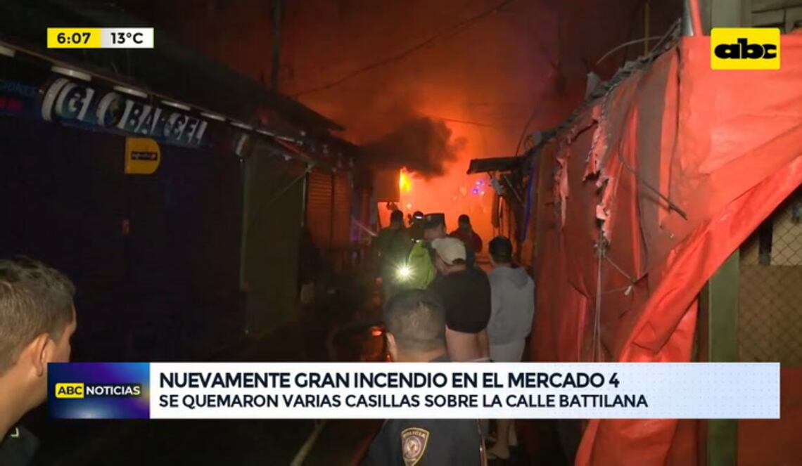 Background ABCTV JWP