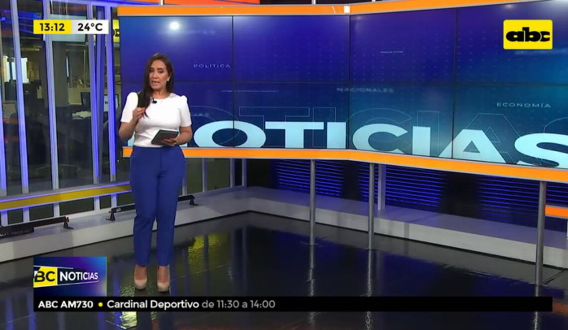 Background ABCTV JWP