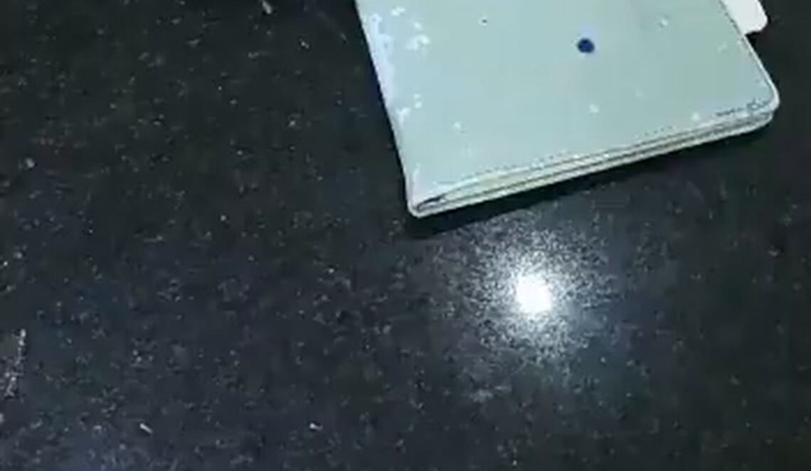 Background ABCTV JWP